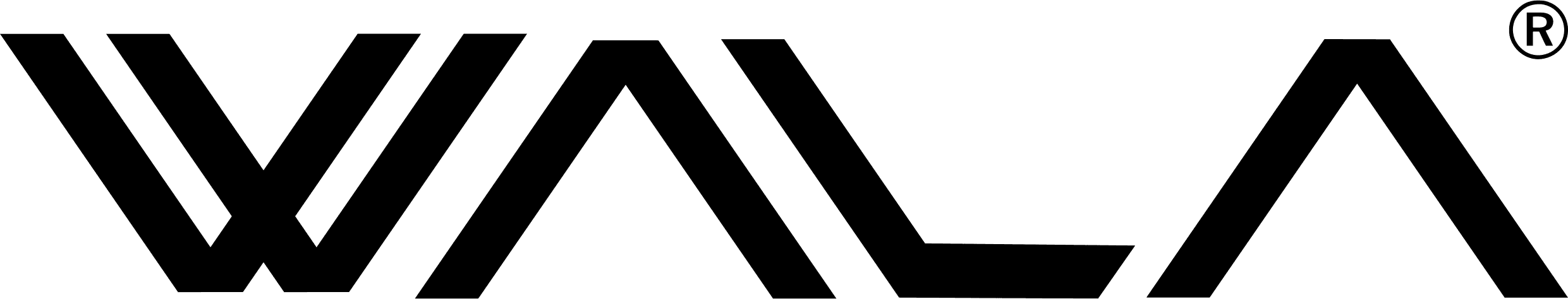 WALA