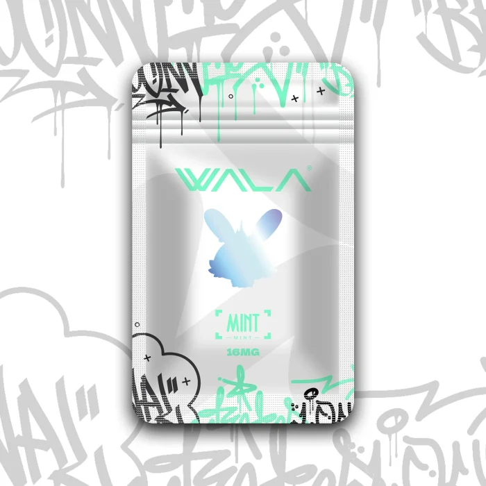 1 mint