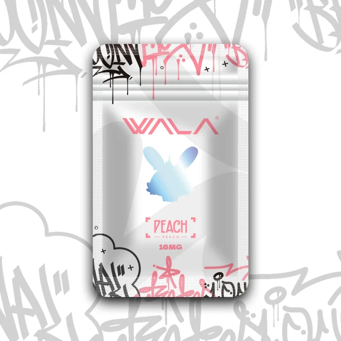 1 peach