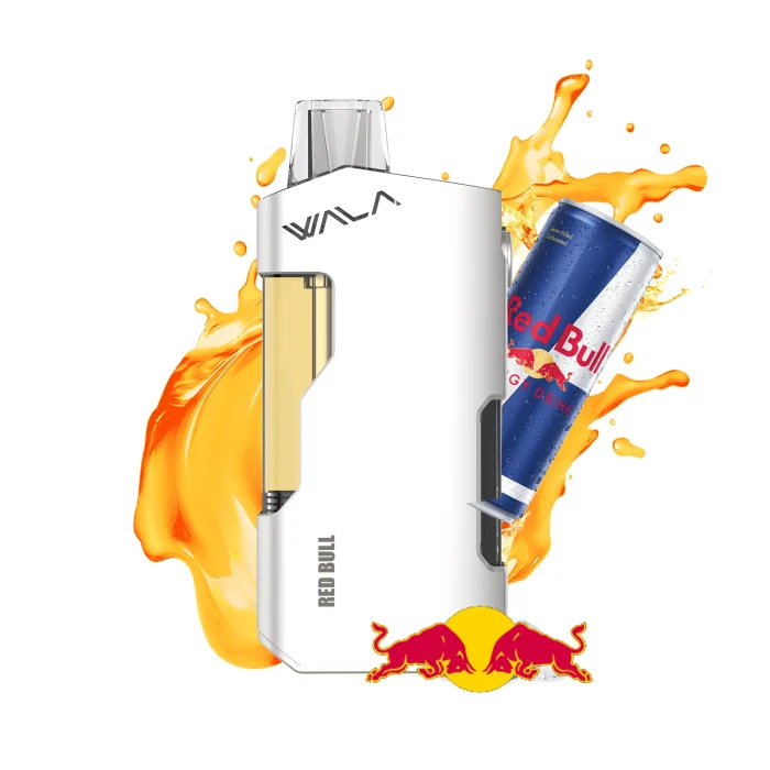 RED BULL 1 PIECE