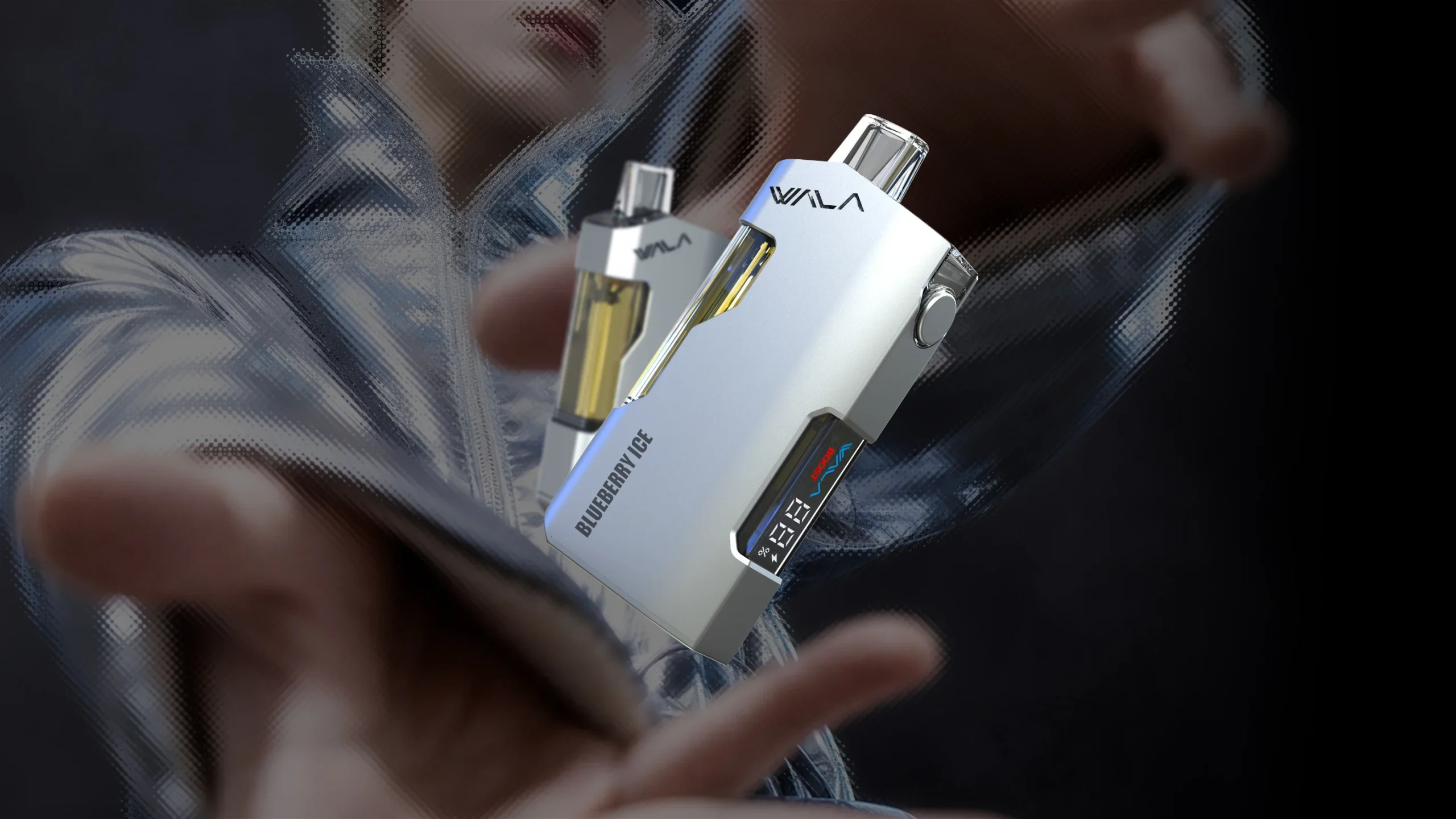 YO 18000