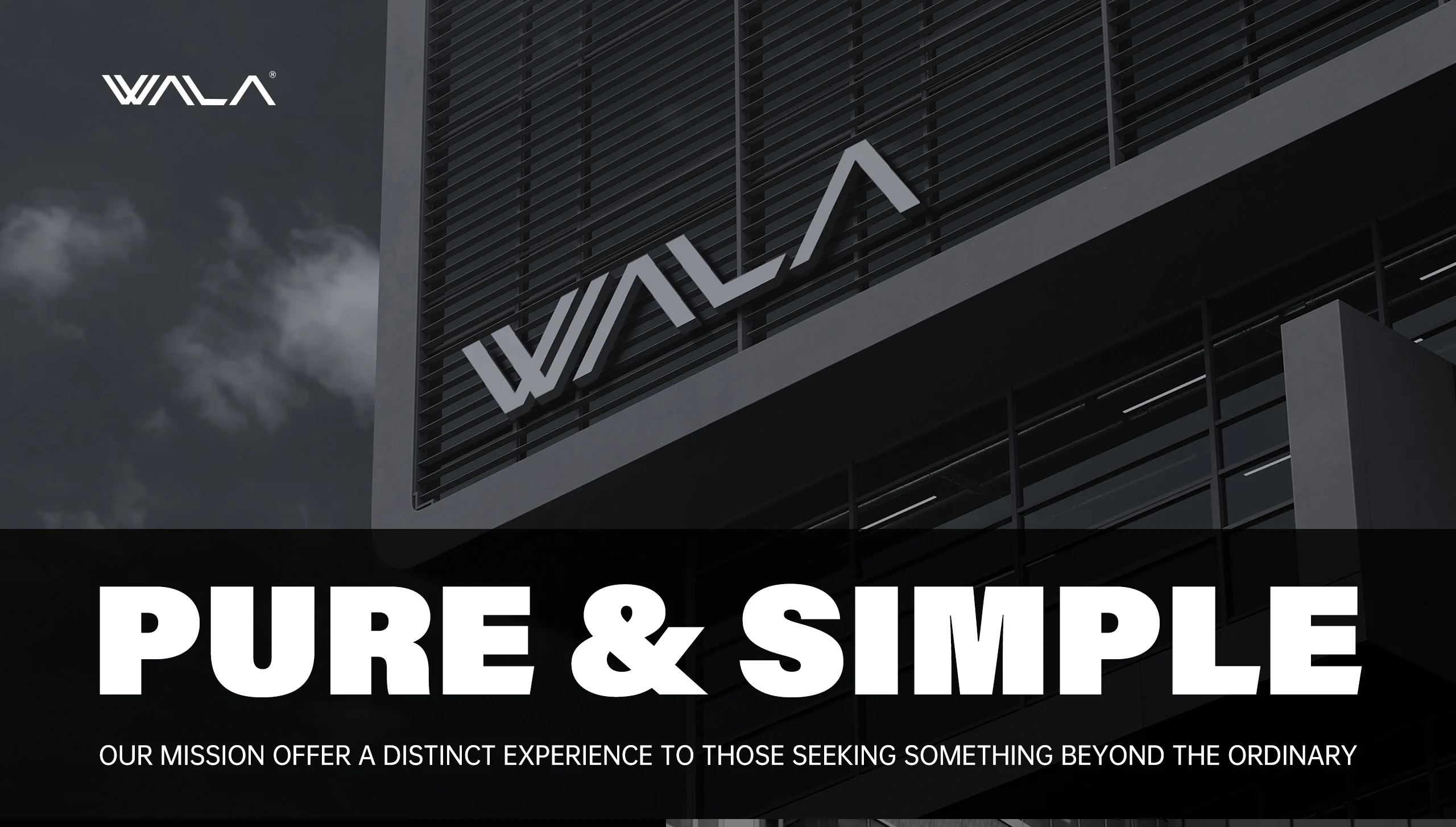 Wala Vape About Us PC 01