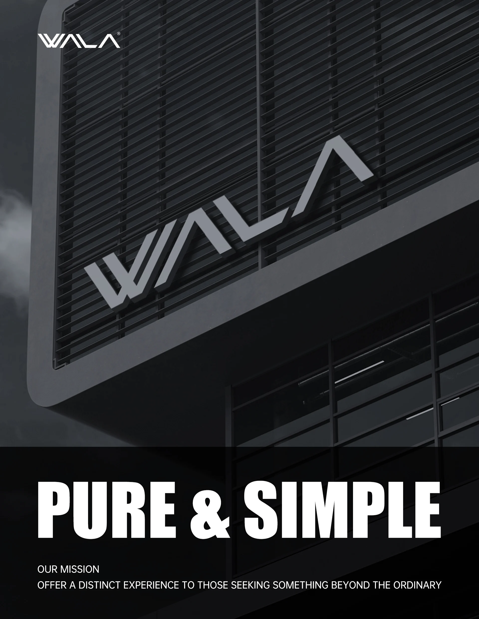 Wala Vape About Us Mobile 01