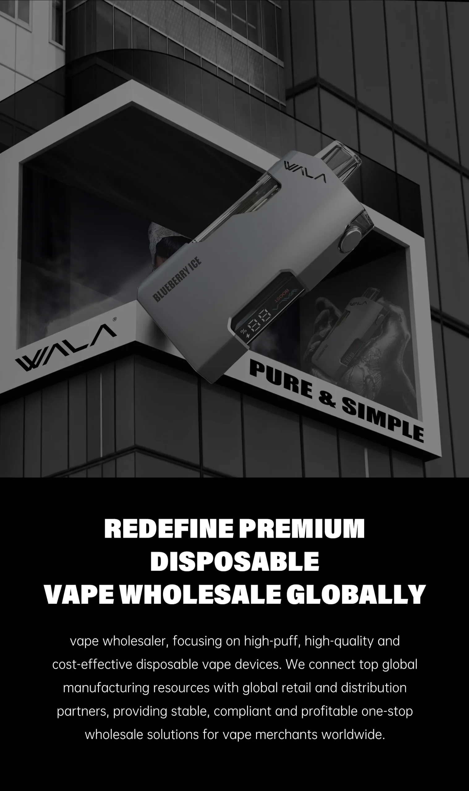 Wala Vape About Us Mobile 02