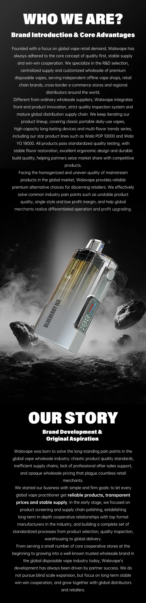 Wala Vape About Us Mobile 03
